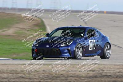 media/Dec-21-2025-Speed Ventures (Sun) [[49cb7d784c]]/Purple Group/Session 2/